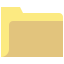 Application,File,Folder,Mobile,Smartphone,Ui,User interface ok 